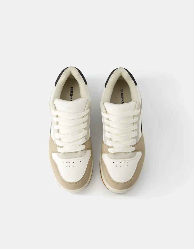 ProductGalleries