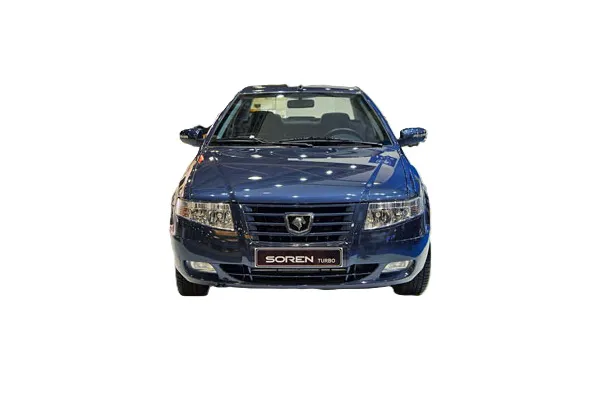 ProductGalleries