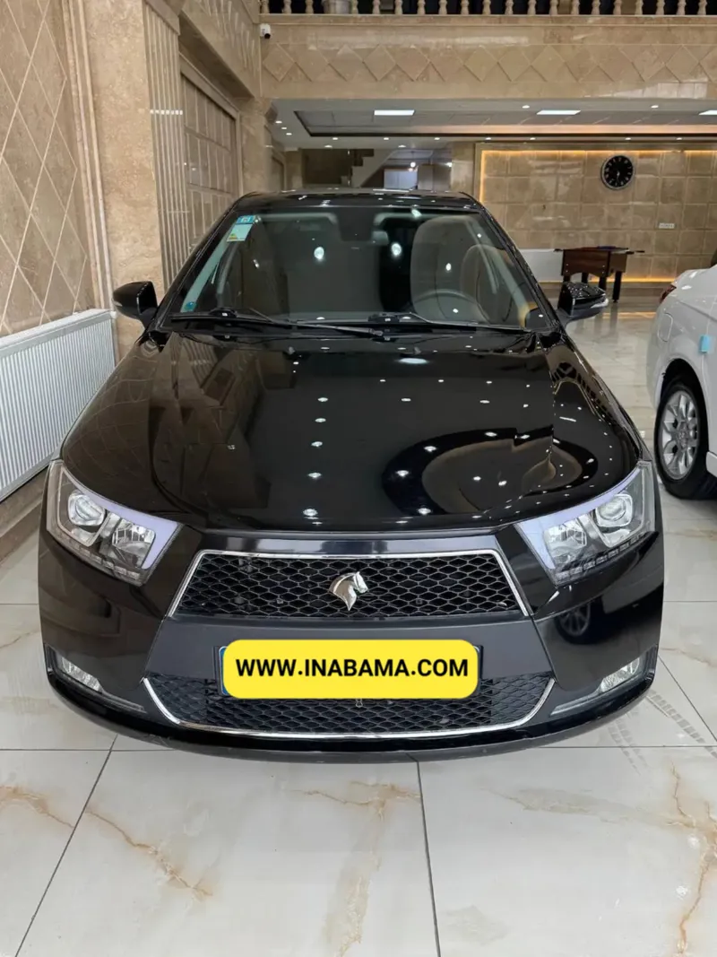 ProductGalleries