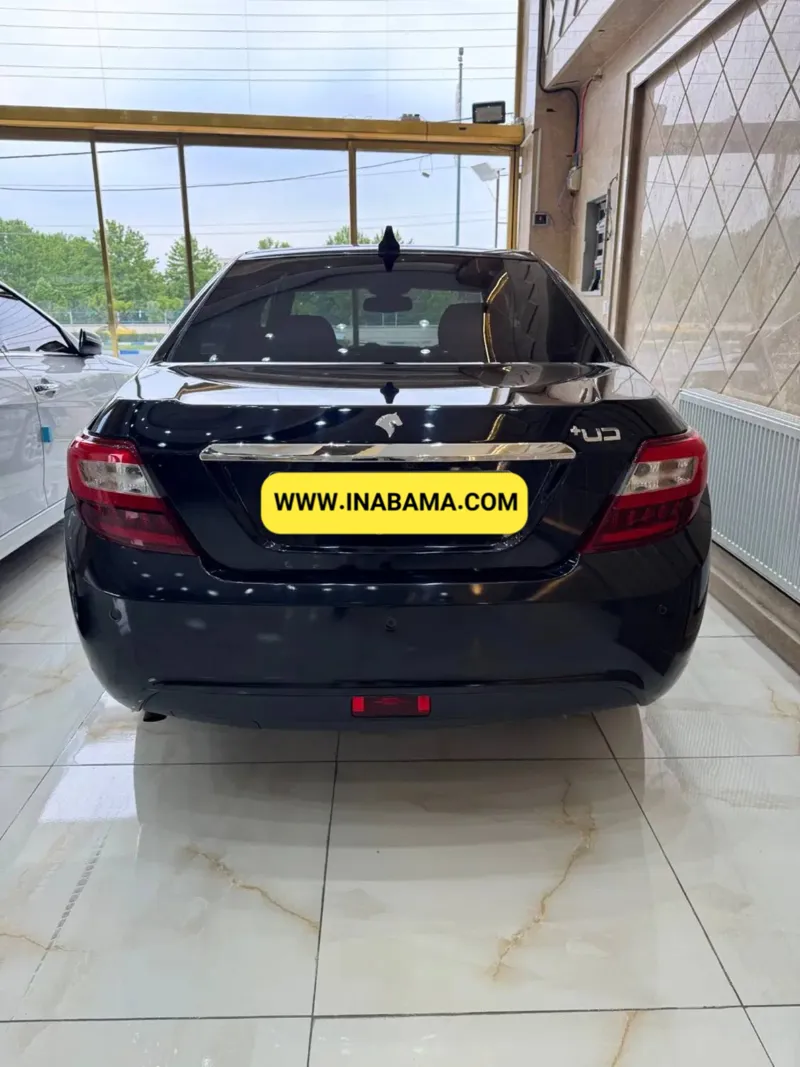 ProductGalleries