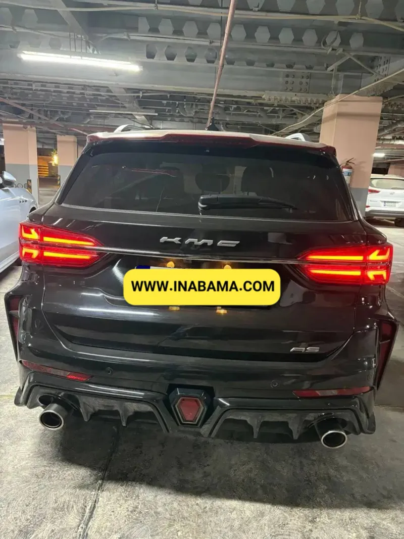 ProductGalleries