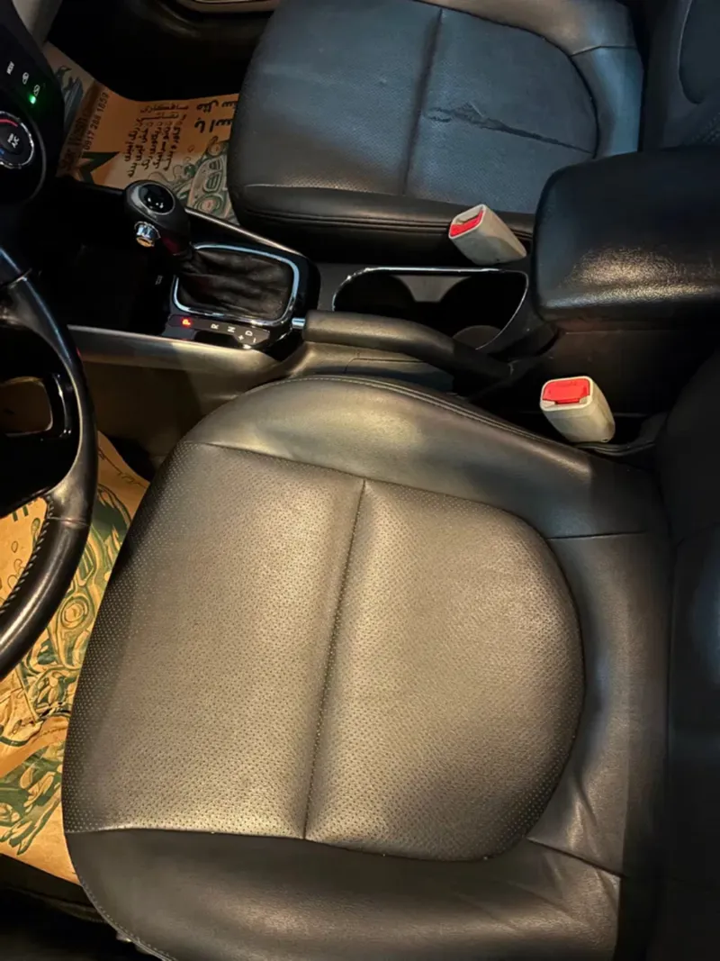 ProductGalleries