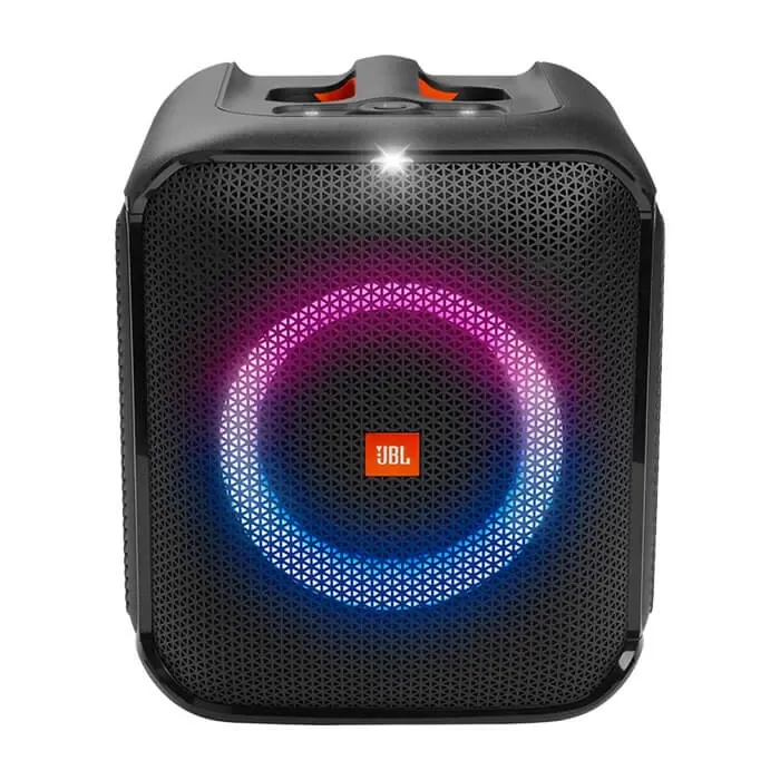 ProductGalleries