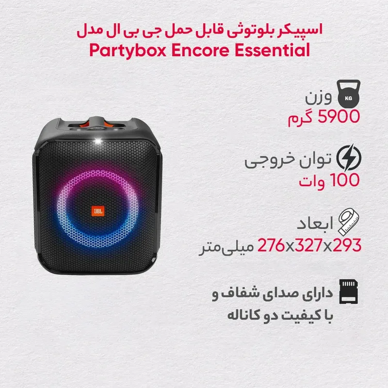 ProductGalleries