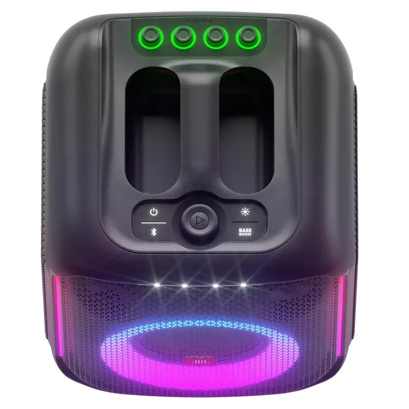 ProductGalleries